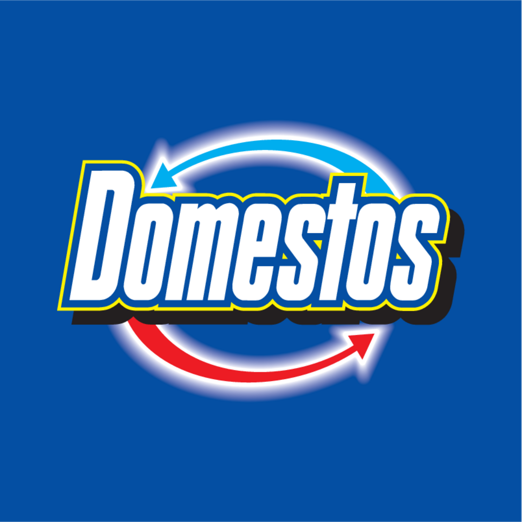 Domestos(46)