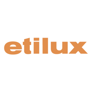 Etilux Logo