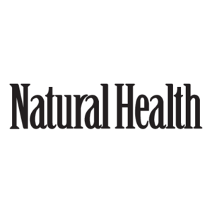 Natural Health Logo