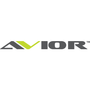 Avior Logo