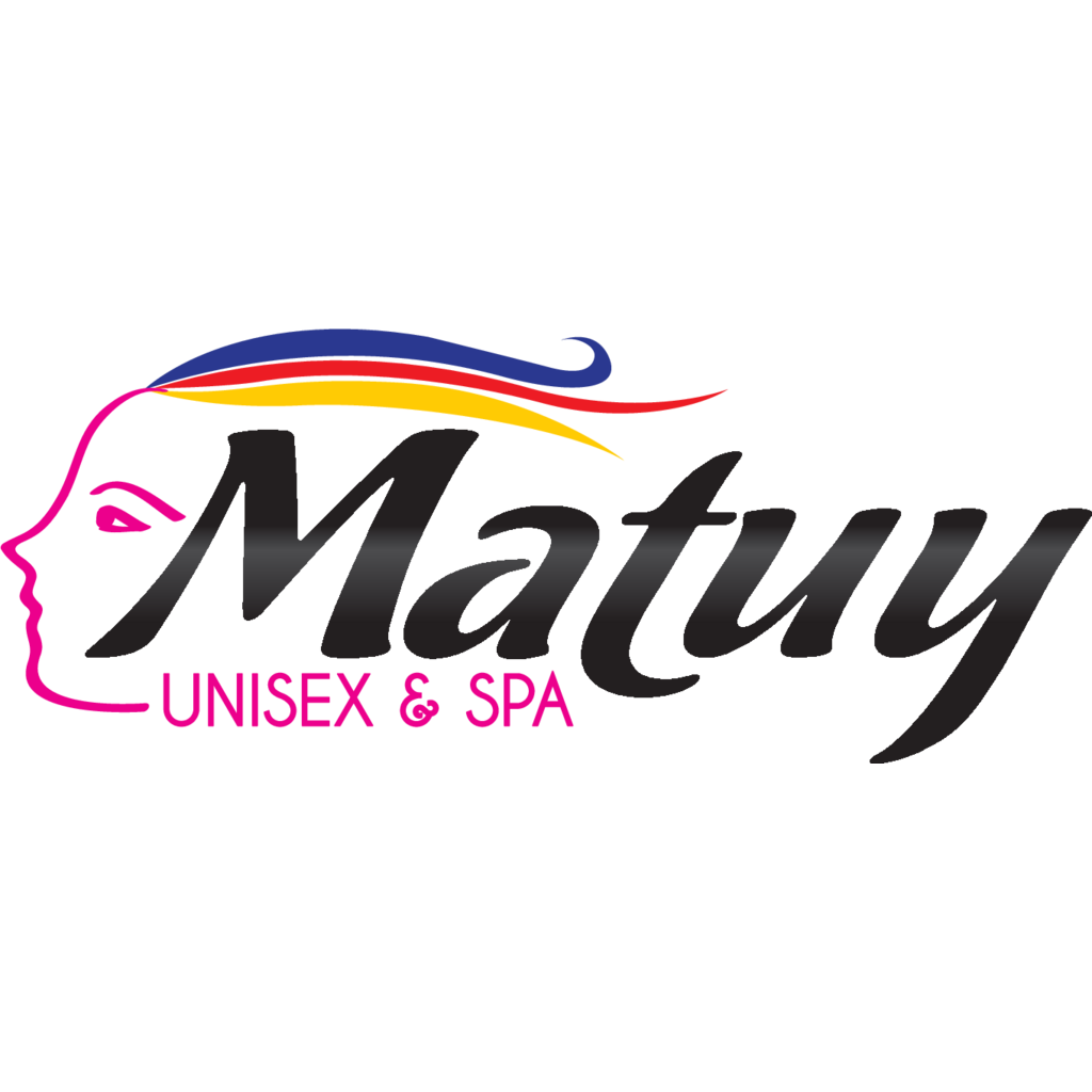 Estética,Matuy