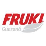 Fruki Logo
