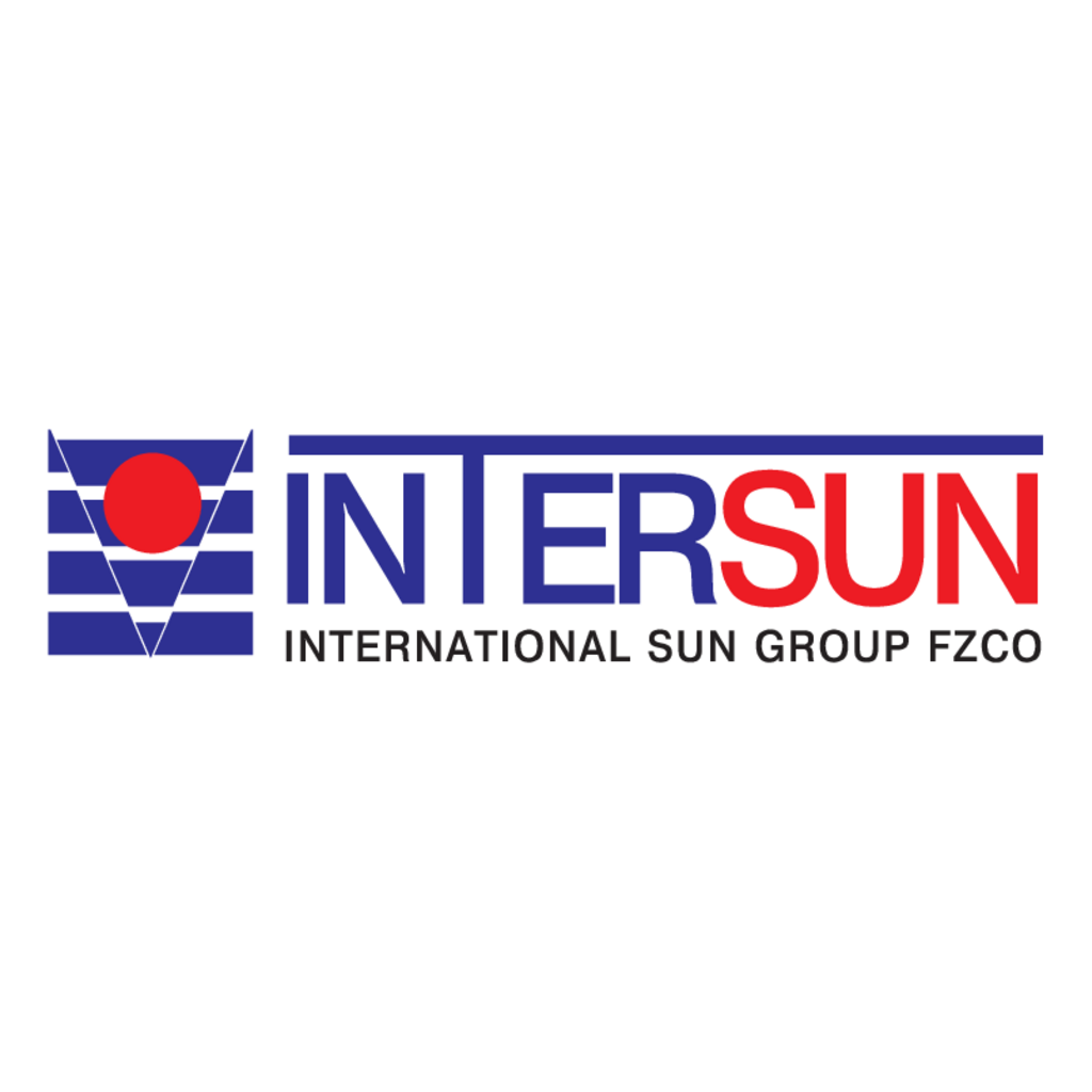 Intersun