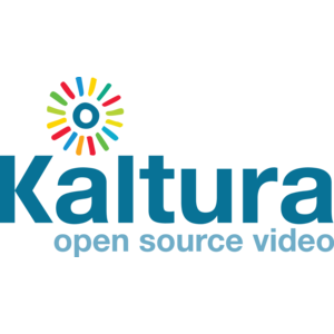 Kaltura Logo