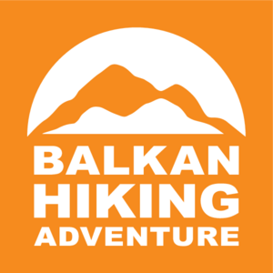 Balkan Hiking Adventure