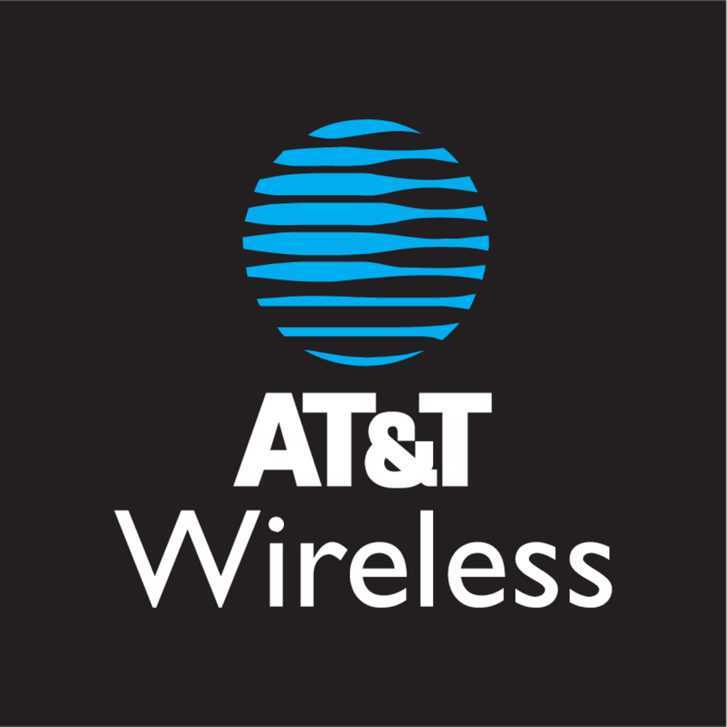 AT&T,Wireless(120)