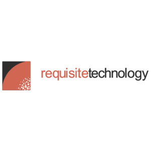 Requisite Technology Logo