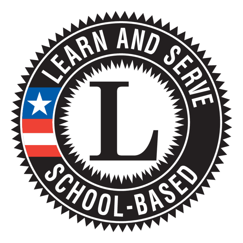 Learn,and,Serve,America,School-Based