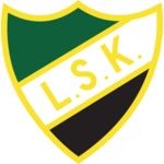 Linghems SK Logo