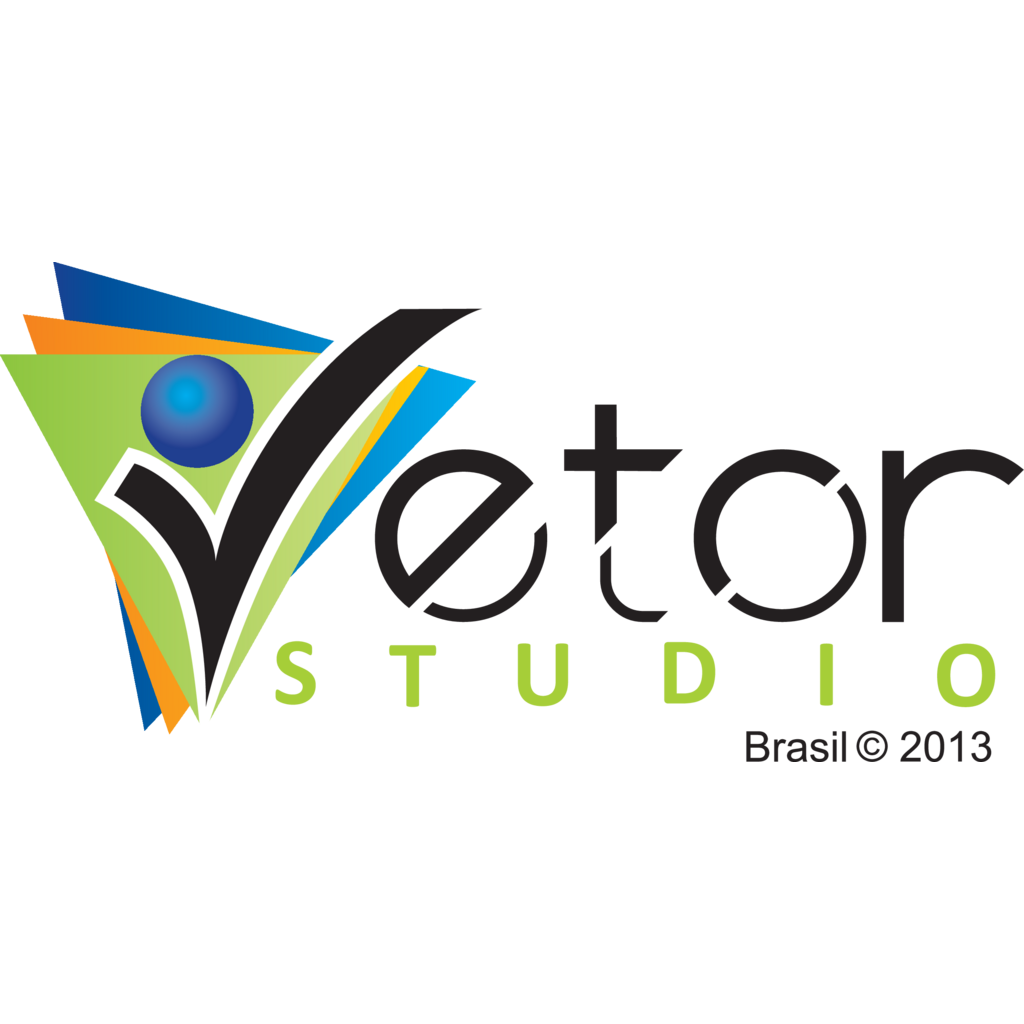 Vetor, Art