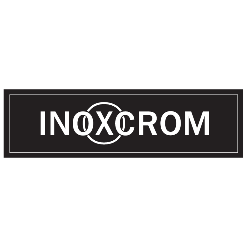 Inoxcrom