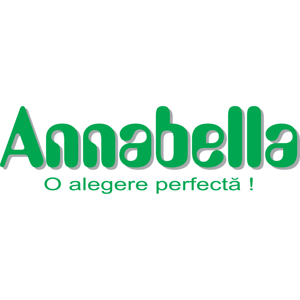 Annabella