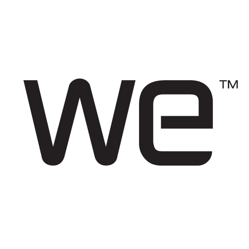 Loewe logo, Vector Logo of Loewe brand free download (eps, ai, png, cdr)  formats