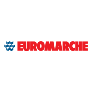 Euromarche Logo