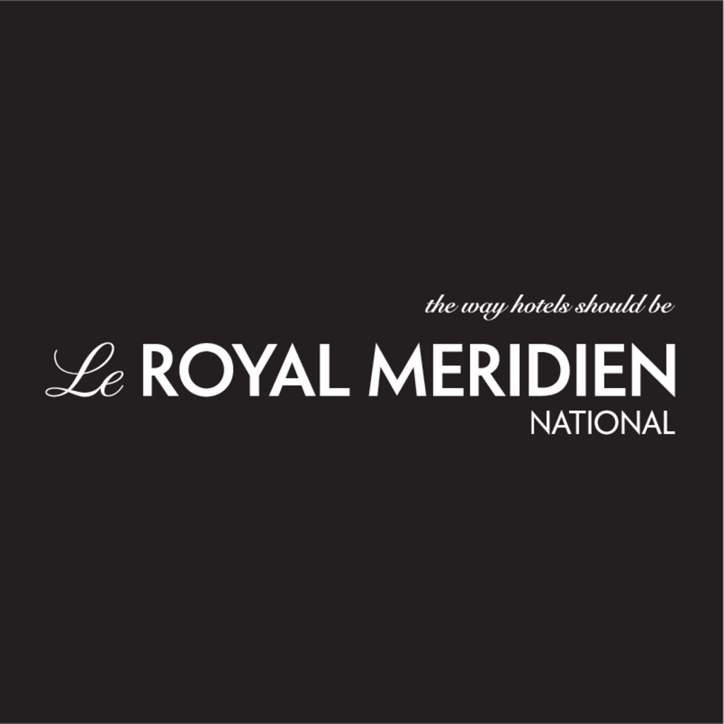 Le,Royal,Meridien