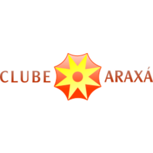 Clube Araxá Logo