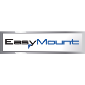 Easy Mount Logo