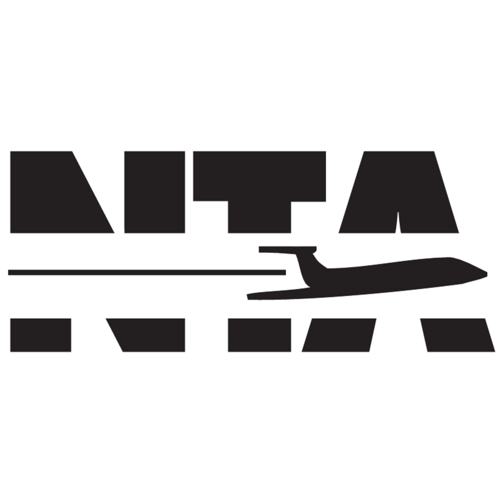 NTA(163)