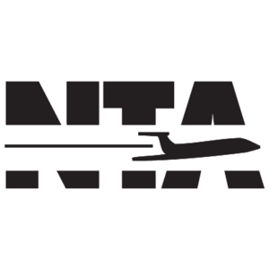 NTA(163) Logo