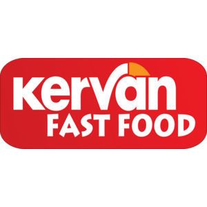 Kervan Logo