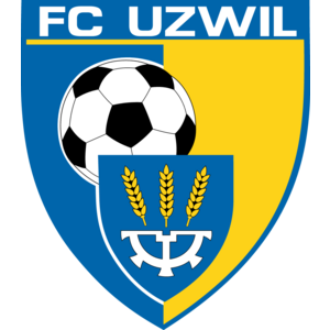 FC Uzwil Logo