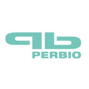Perbio Logo