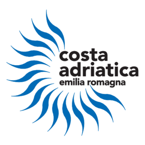 Costa Adriatica Unione Logo