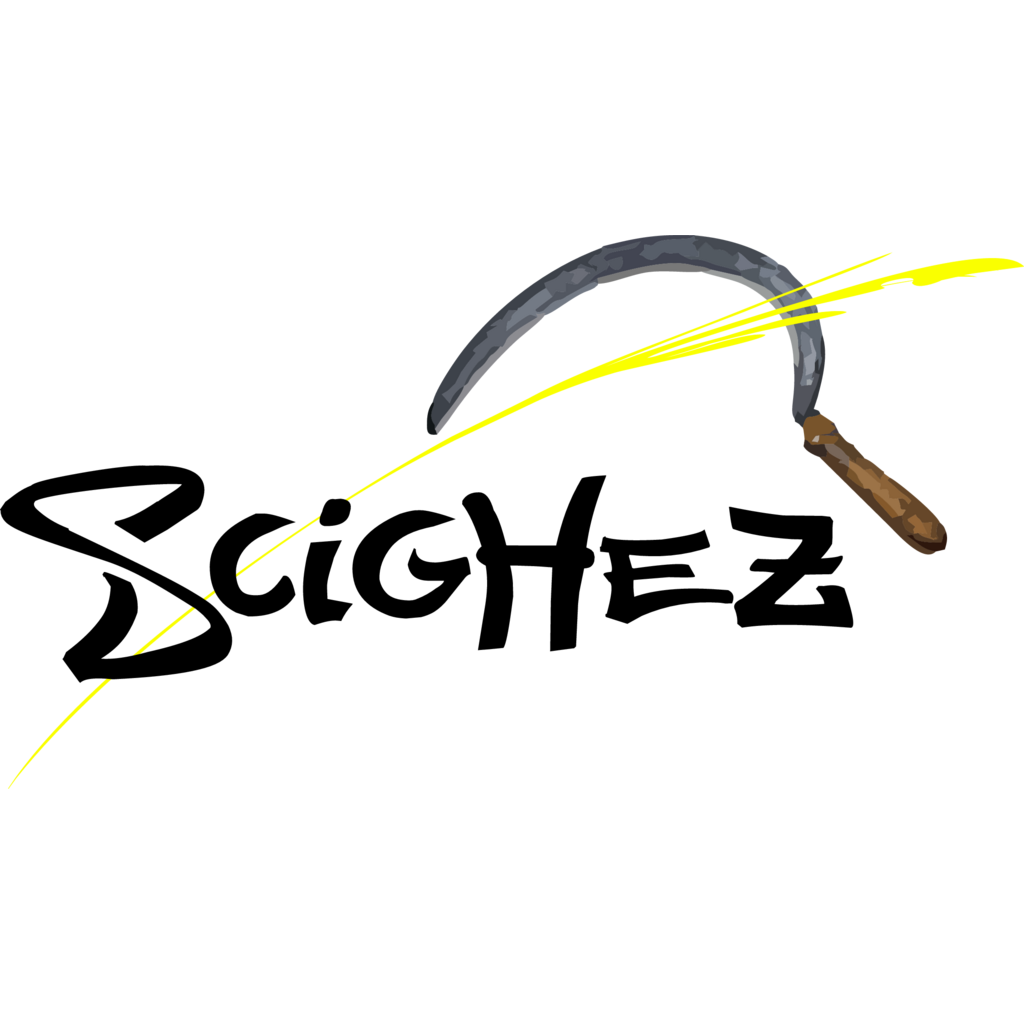 Scighez