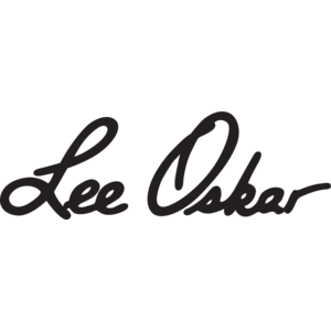 Lee Oskar Logo