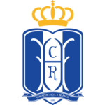 RC Recreativo Huelva Logo