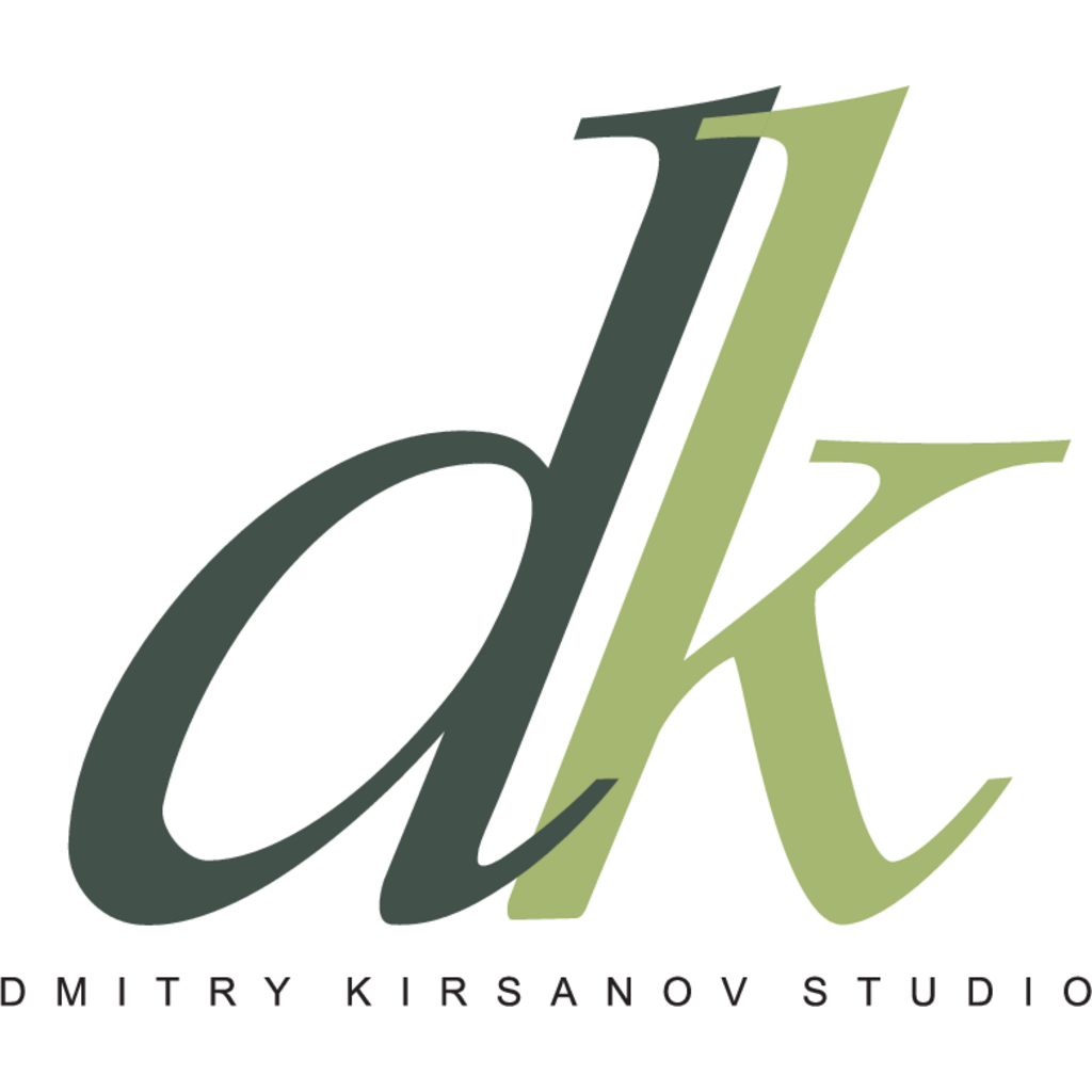Dmitry,Kirsanov,Studio
