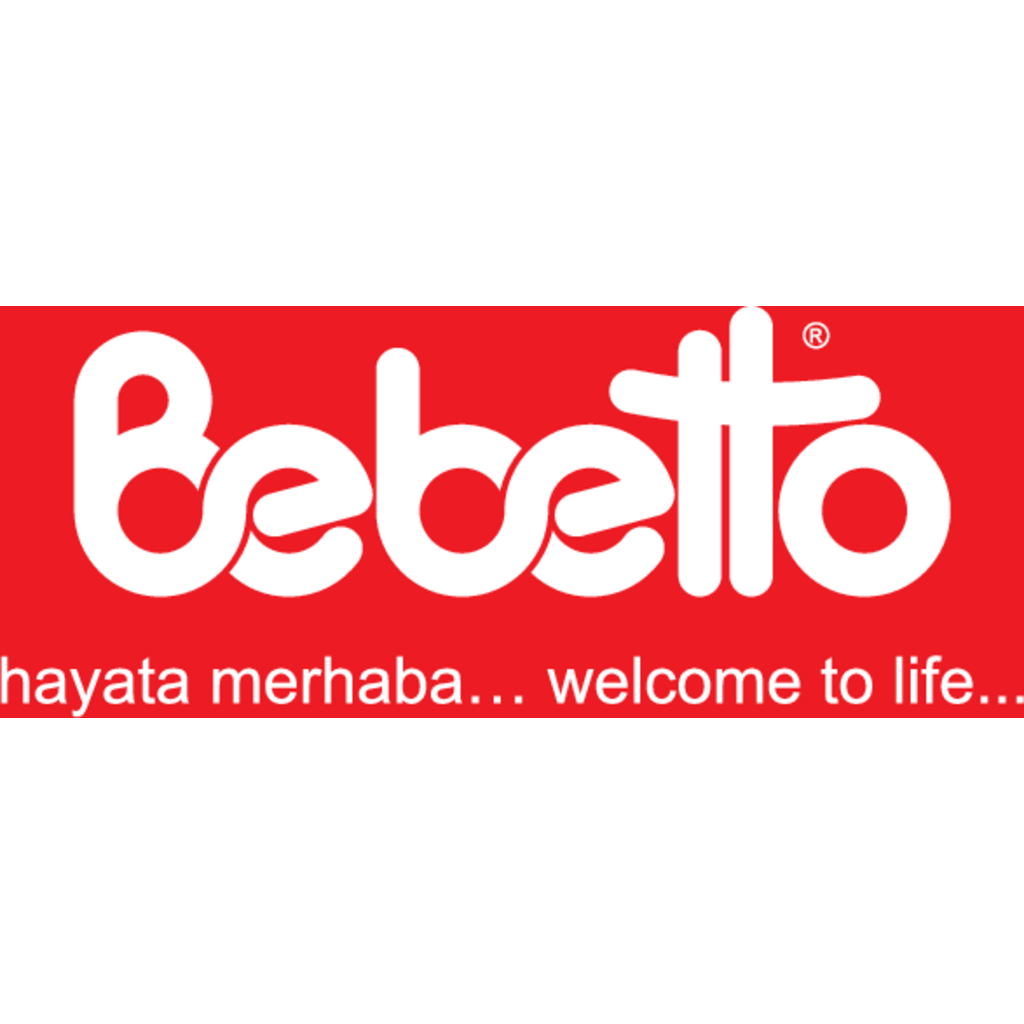 Bebetto