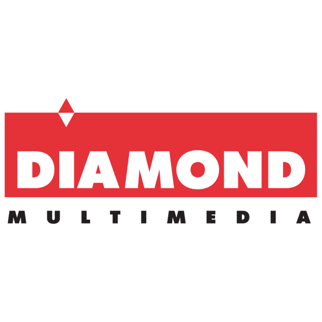 Diamond(32)