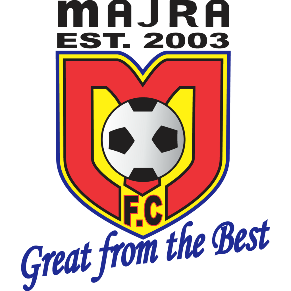 Majra,FC