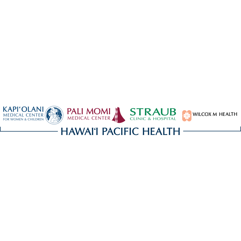 Hawaii Pacific Health