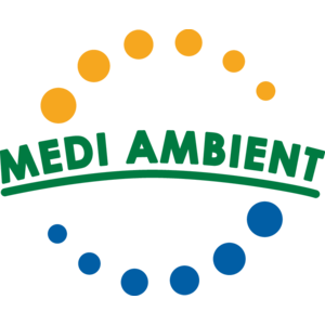 Medi Ambient Logo