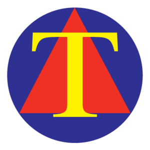 Tiradentes-Pa Logo