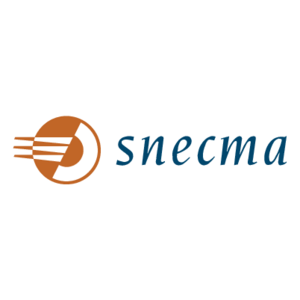 Snecma Logo
