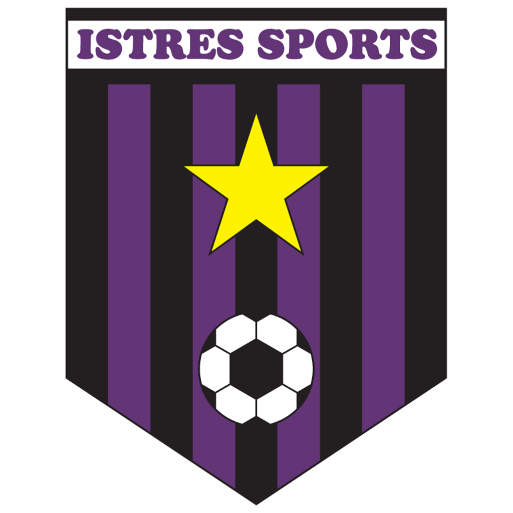 Istres