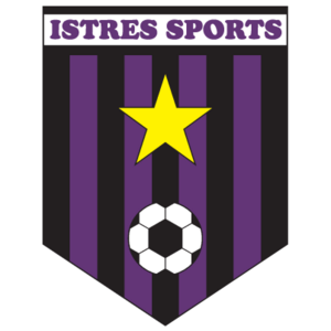 Istres Logo