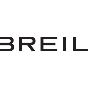 Breil Logo