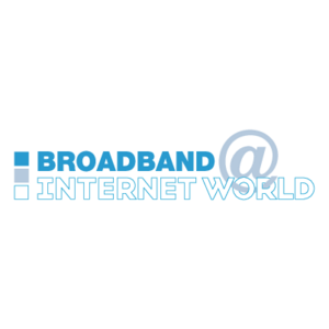 Broadband(241) Logo