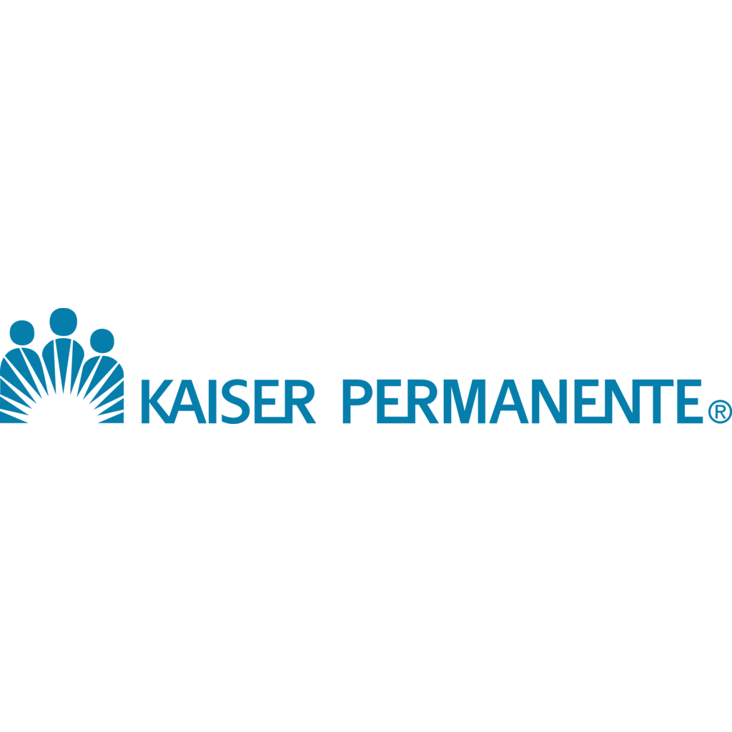 Kaiser,Permanente