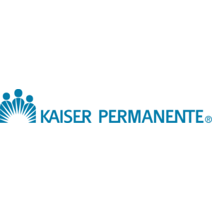 Kaiser Permanente Logo