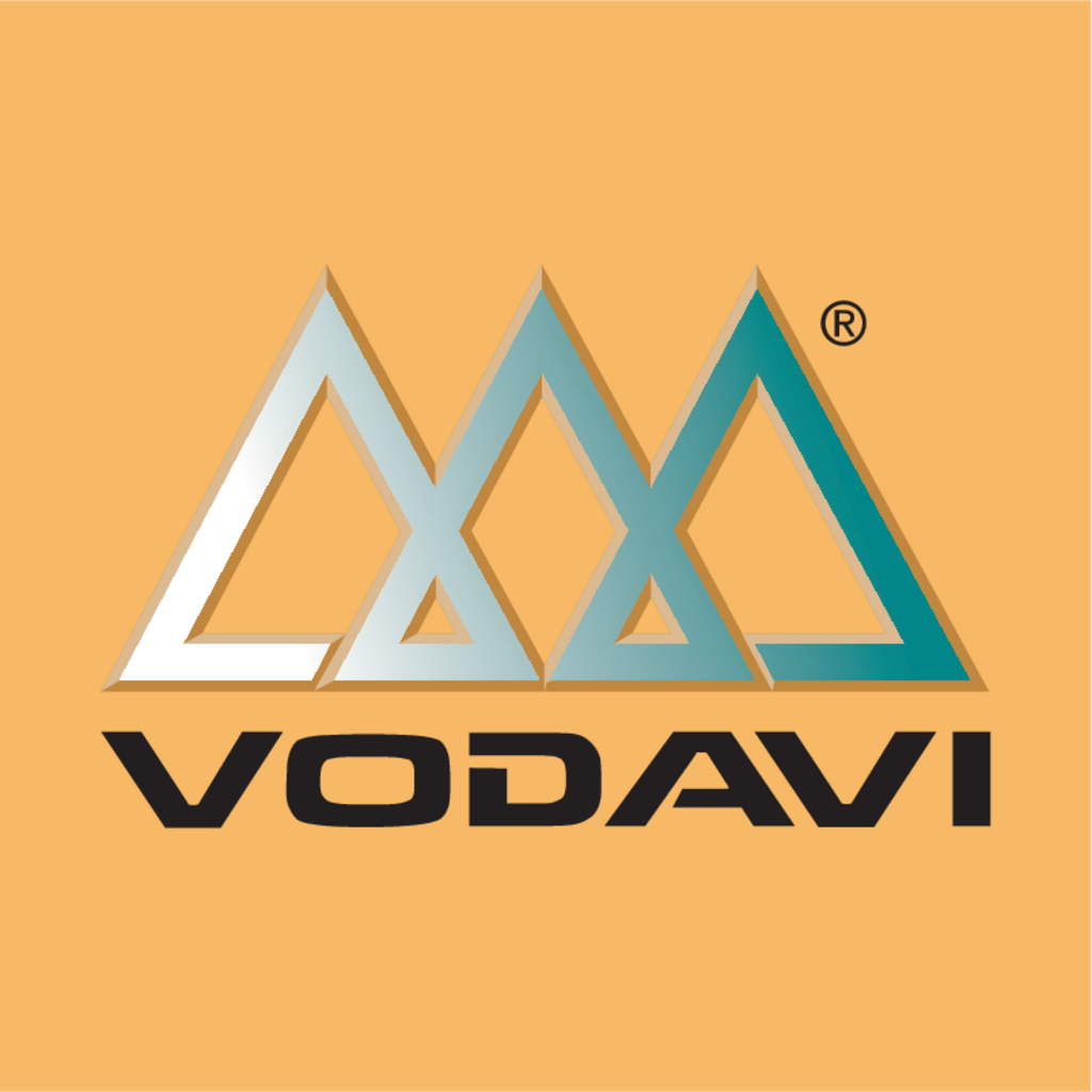Vodavi