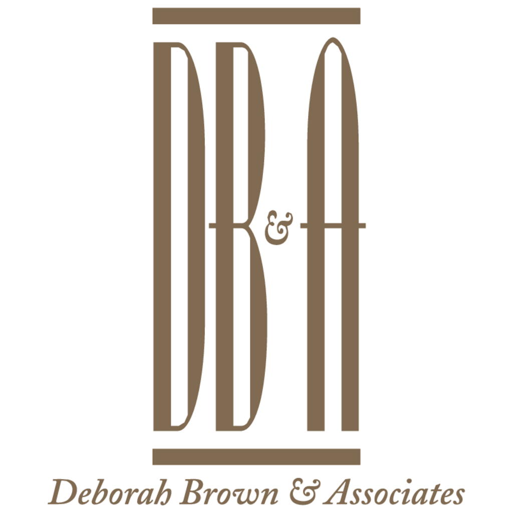 DB&A