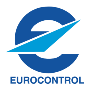 Eurocontrol Logo