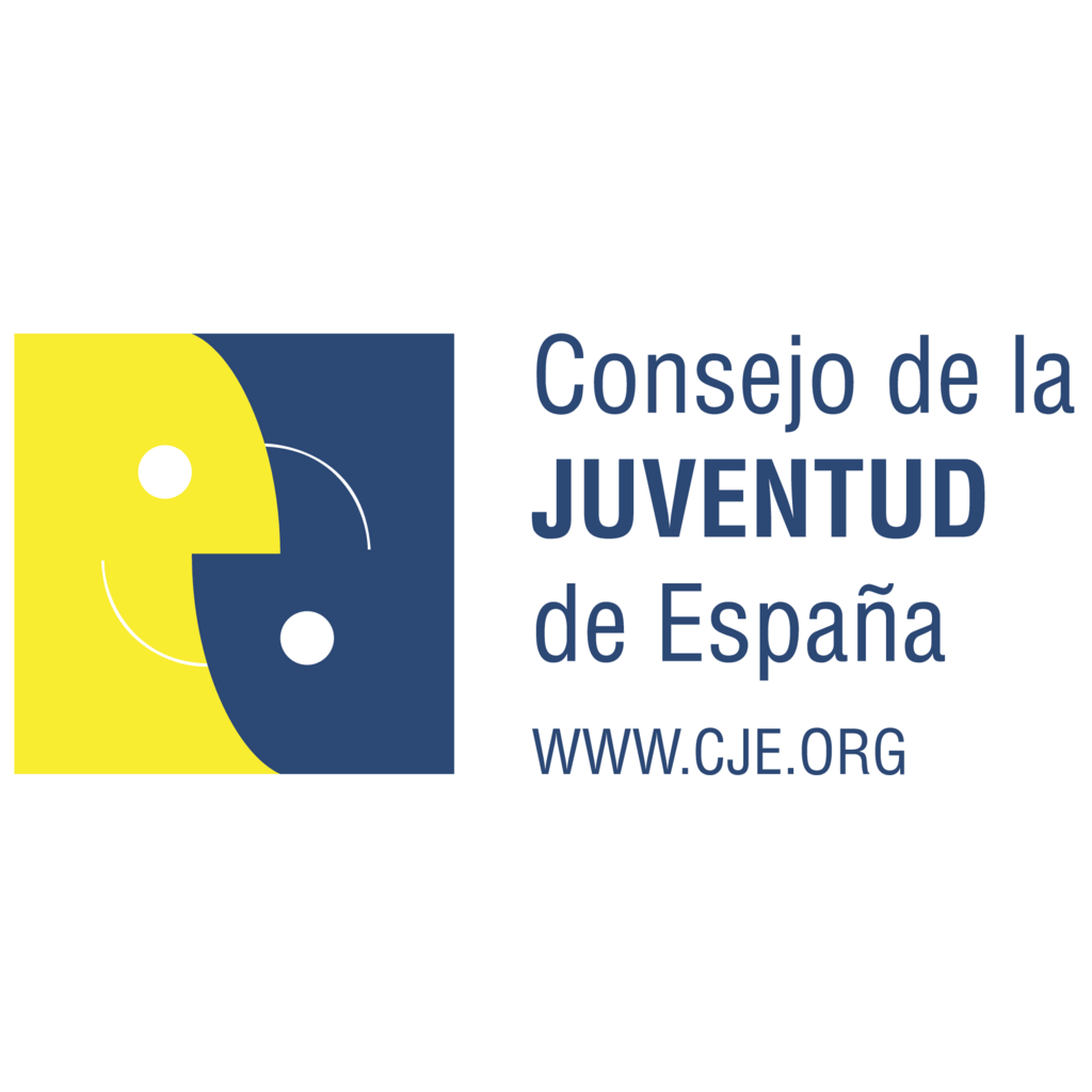 Consejo,de,la,Juventud,de,España