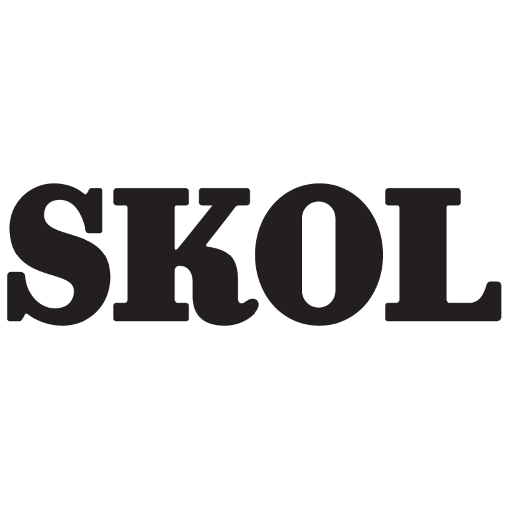 Skol(27)