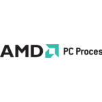 AMD Logo